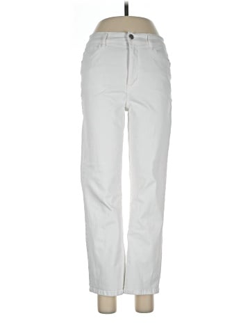 Blank NYC Jeans (view 1)