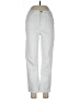 Blank NYC Gray Jeans Size 10 - photo 1
