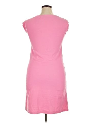 Assorted Brands Casual Dress (view 2)