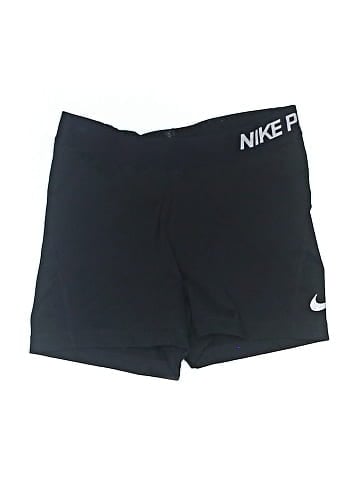 Nike Athletic Shorts (view 1)