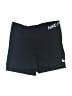 Nike Black Athletic Shorts Size S - photo 1