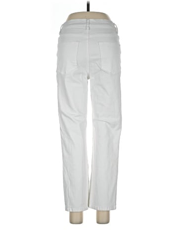Blank NYC Jeans (view 2)