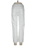 Blank NYC Gray Jeans Size 10 - photo 2