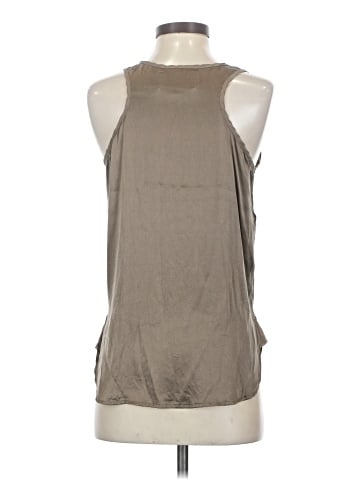 Brochu Walker Sleeveless Top (view 2)