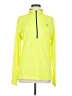 Hind Yellow Long Sleeve T-Shirt Size M - photo 1