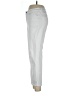 Blank NYC Gray Jeans Size 10 - photo 5
