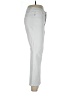 Blank NYC Gray Jeans Size 10 - photo 4