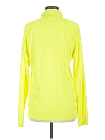 Hind Long Sleeve T-Shirt (view 2)