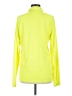 Hind Yellow Long Sleeve T-Shirt Size M - photo 2