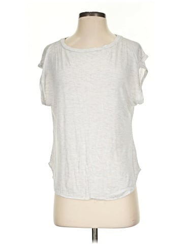 Wilfred Short Sleeve T-Shirt (view 1)