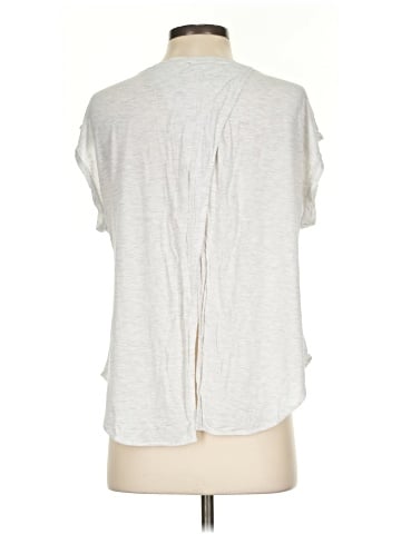Wilfred Short Sleeve T-Shirt (view 2)