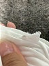 BCBGeneration White Cocktail Dress Size 0 - photo 8