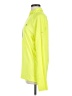 Hind Yellow Long Sleeve T-Shirt Size M - photo 5