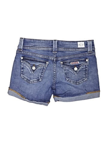 Hudson Jeans Denim Shorts (view 2)