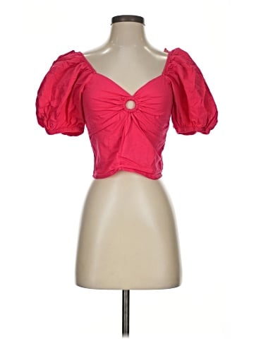 Sim & Sam Tank Top (view 1)