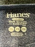 Hanes Blue Pullover Sweater Size 2X - photo 7