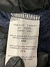 Hanes Blue Pullover Sweater Size 2X - photo 8