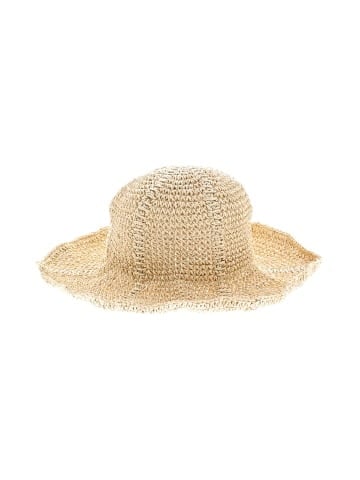 San Diego Hat Company Sun Hat (view 1)