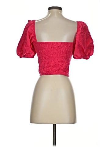 Sim & Sam Tank Top (view 2)