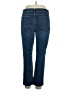 St. John's Bay Blue Jeans Size 16 - photo 2