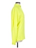 Hind Yellow Long Sleeve T-Shirt Size M - photo 4
