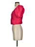 Sim & Sam Red Tank Top Size S - photo 5
