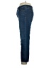 St. John's Bay Blue Jeans Size 16 - photo 5