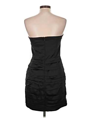 Express Cocktail Dress (view 2)
