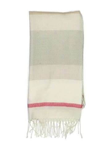 Banana Republic Scarf (view 2)