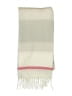 Banana Republic Ivory Scarf One size - photo 2
