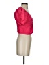 Sim & Sam Red Tank Top Size S - photo 4