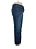St. John's Bay Blue Jeans Size 16 - photo 4