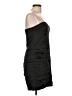 Express Black Cocktail Dress Size 10 - photo 4