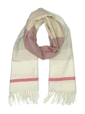 Banana Republic Scarf (view 1)