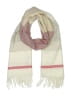 Banana Republic Ivory Scarf One size - photo 1