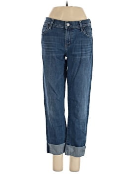 Citizens Of Humanity Jeans