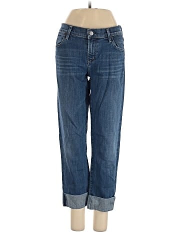 Citizens of Humanity Jeans (view 1)