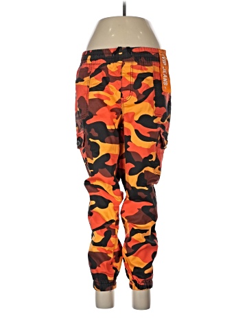 VIP Jeans Casual Pants (view 1)
