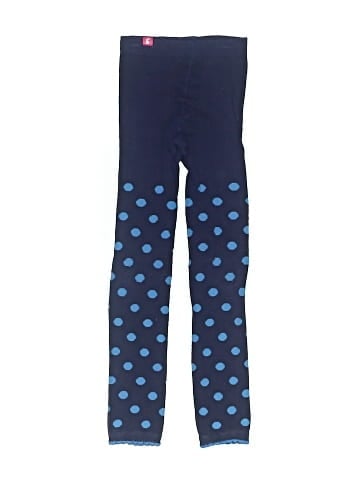Joules Leggings (view 1)