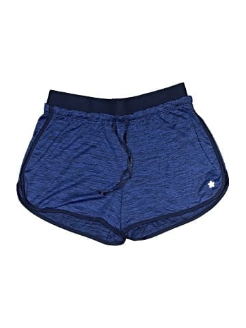 Tek Gear Athletic Shorts (view 1)