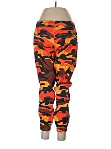 VIP Jeans Casual Pants (view 2)