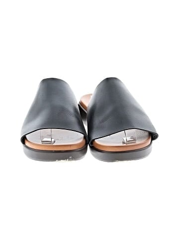 Sheln Sandals (view 2)