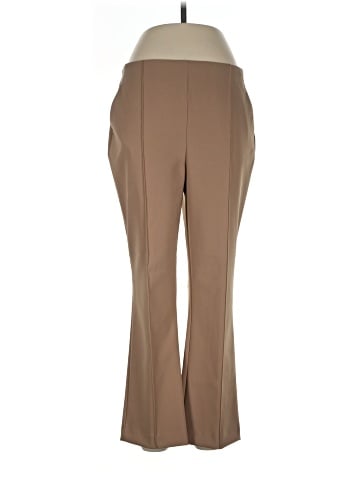 Rachel Zoe Dress Pants (view 1)