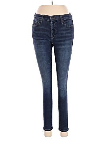 Banana Republic Factory Store Jeans (view 1)