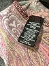 ECI Paisley Purple Casual Dress Size L - photo 8