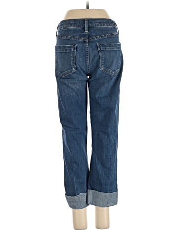 Citizens of Humanity Jeans (view 2)