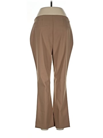 Rachel Zoe Dress Pants (view 2)