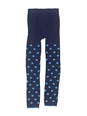 Joules Leggings (view 2)