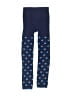 Joules Polka Dots Blue Leggings Size 11 - 12 - photo 2