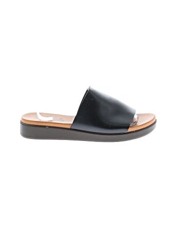 Sheln Sandals (view 1)